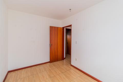 Image 11 - 228609