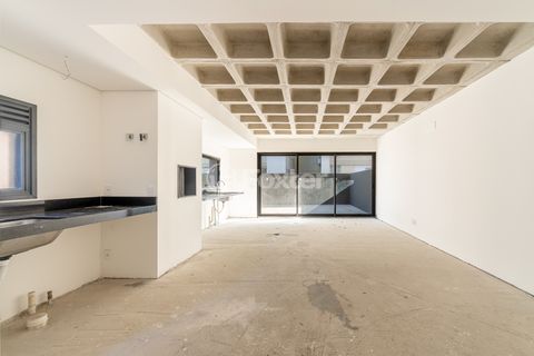 Image 1 - 228612