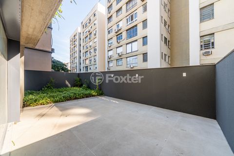 Image 16 - 228612