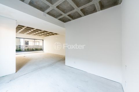 Image 10 - 228614