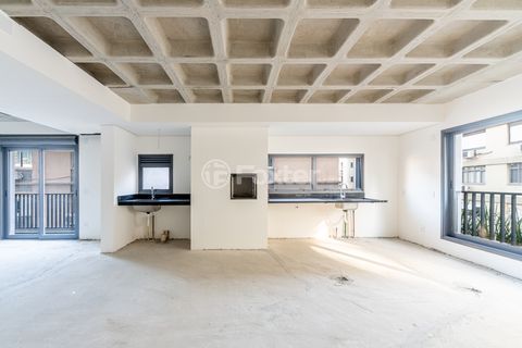 Image 7 - 228614