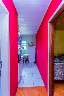 Image 10 - 228626