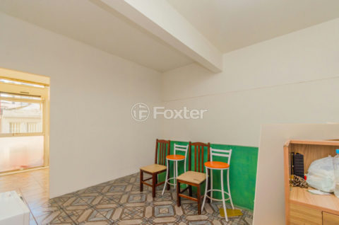 Image 3 - 228646