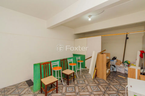 Image 4 - 228646