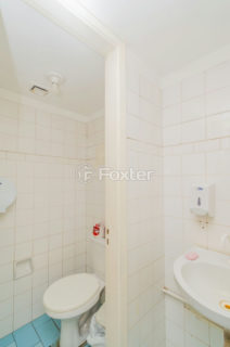 Image 7 - 228646