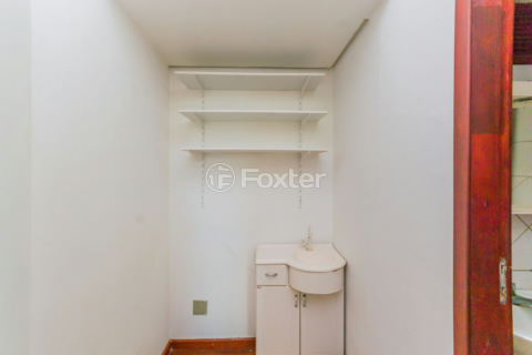 Image 7 - 228653