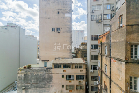 Image 13 - 228653