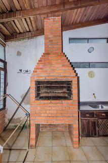 Image 15 - 228654