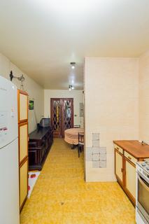 Image 24 - 228654