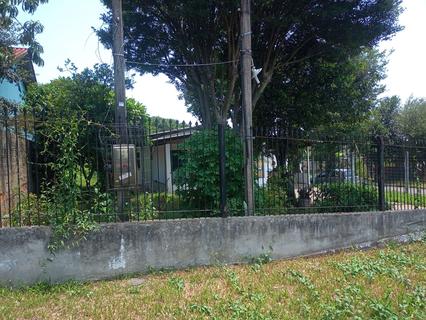 Image 3 - 228663