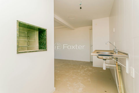 Image 22 - 228696