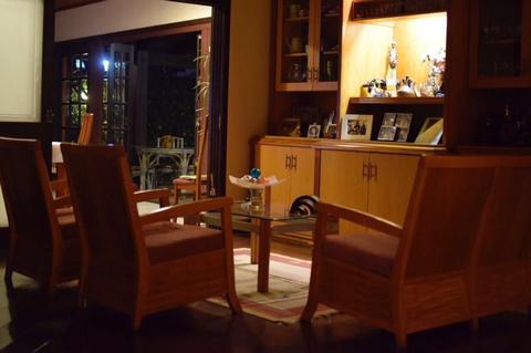 Image 9 - 228731