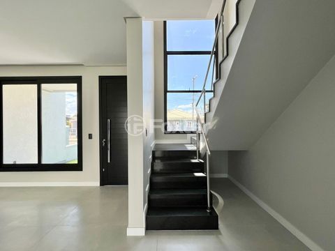 Image 7 - 228753