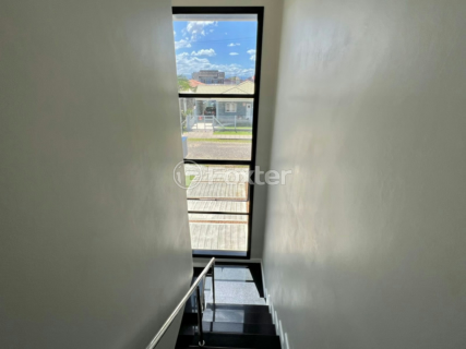 Image 6 - 228754