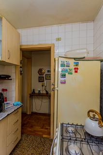 Image 11 - 228761
