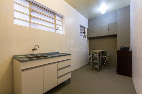 Image 3 - 228807