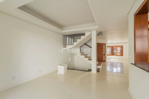 Image 7 - 228829