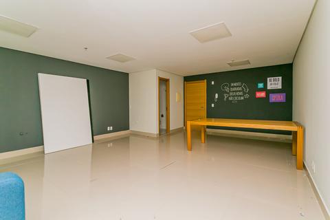 Image 3 - 228837