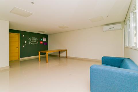 Image 5 - 228837
