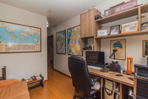 Image 16 - 228843