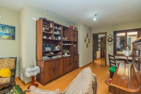 Image 34 - 228843