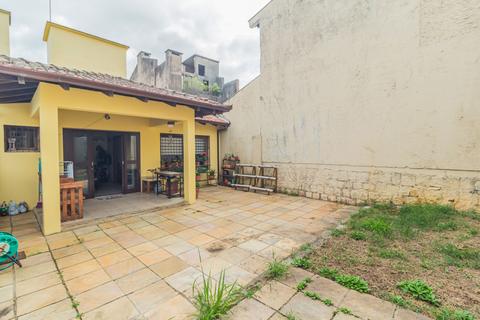 Image 48 - 228843