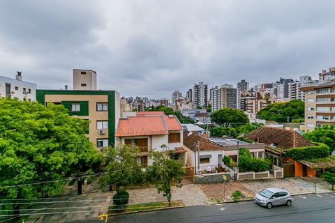 Image 5 - 228844