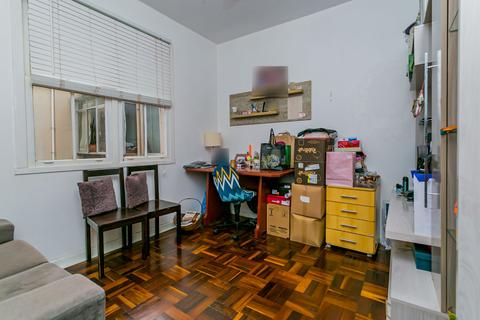 Image 10 - 228844