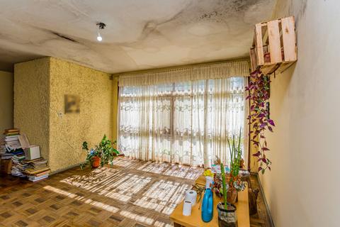 Image 13 - 228866