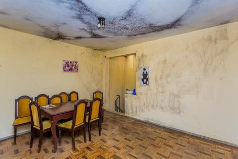 Image 22 - 228866
