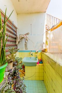 Image 36 - 228866
