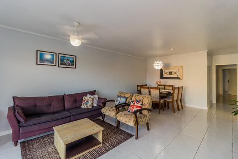 Image 35 - 228918