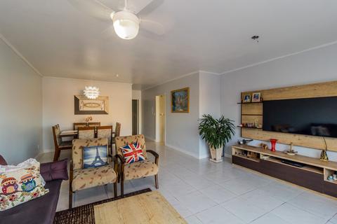 Image 34 - 228918