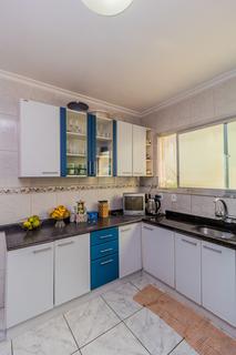 Image 36 - 228918
