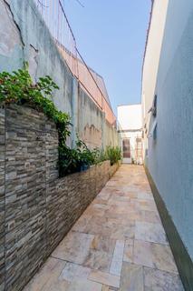 Image 41 - 228918
