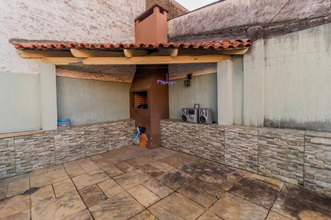 Image 5 - 228918