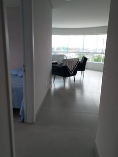 Image 14 - 228934