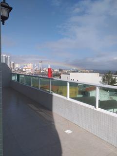 Image 9 - 228934