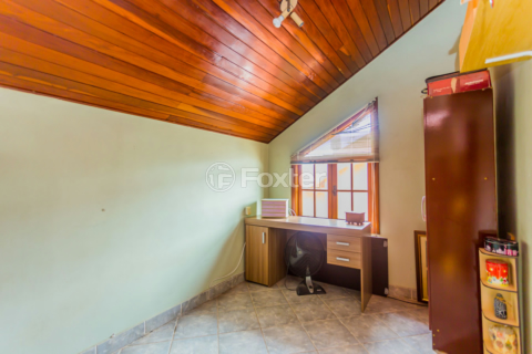 Image 31 - 228984
