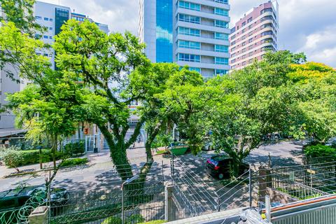 Image 15 - 228985