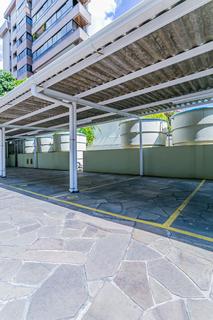 Image 31 - 228985