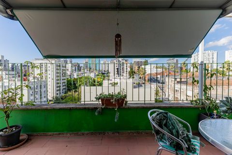 Image 67 - 228986