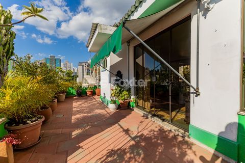 Image 80 - 228986