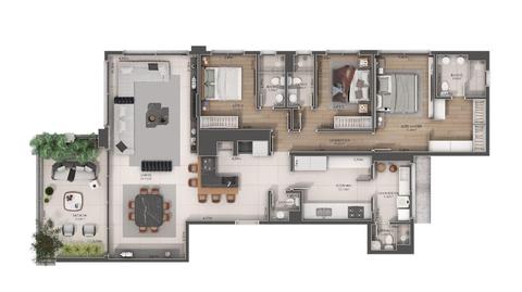 Image 4 - 228990