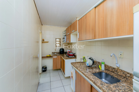 Image 3 - 228997