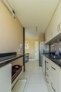 Image 15 - 229005
