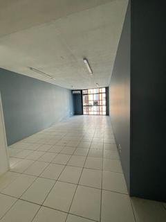 Image 3 - 229020