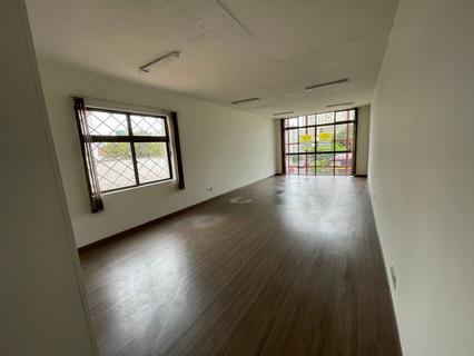 Image 3 - 229027