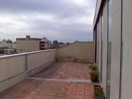 Image 3 - 229028