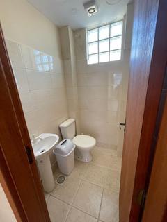 Image 3 - 229031